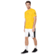 Oakley Tn Racing Team Fleece Short - Mens, Blackout, Large, 442530-02E-L