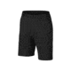 Oakley Truth Short - Mens, Blackout, 36, 442227-02E-36