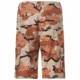 Oakley Utilitarian Cargo Short, Mens, B1B Camo Desert, 32, FOA401071-9H1-32