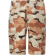 Oakley Utilitarian Cargo Short, Mens, B1B Camo Desert, 32, FOA401071-9H1-32