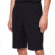 Oakley Utilitarian Cargo Short, Mens, Blackout, 31, FOA401071-02E-31