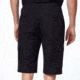 Oakley Utilitarian Cargo Short, Mens, Blackout, 31, FOA401071-02E-31