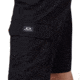Oakley Utilitarian Cargo Short, Mens, Blackout, 31, FOA401071-02E-31