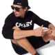 Oakley Utilitarian Cargo Short, Mens, Blackout, 31, FOA401071-02E-31