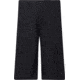 Oakley Utilitarian Cargo Short, Mens, Blackout, 31, FOA401071-02E-31