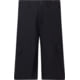 Oakley Utilitarian Cargo Short, Men's, Blackout, 31, FOA401071-02E-31