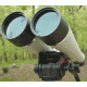 Oberwerk 22x100 Binoculars
