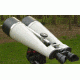 Oberwerk 22x100mm Giant Binoculars