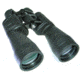 Oberwerk 10-30x60mm Zoom Binoculars