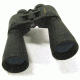 Oberwerk 10x60mm Mariner Series Binoculars