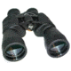Oberwerk 11x56mm Binoculars
