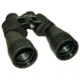 Oberwerk 20x60mm Binoculars