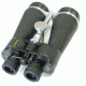 Oberwerk 20x80mm Deluxe II Binoculars 