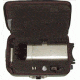 Oberwerl Hard Case Included