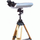 Oberwerk 25x100mm Astronomy Binoculars Telescope, Tripod, Case