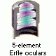 awesome binocular oculars