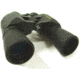 Oberwerk 7x50mm Mariner Series Binoculars
