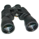 Oberwerk 8x56mm Binoculars