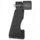 Oberwerk Heavy-Duty Binocular-to-Tripod L-Adapter