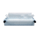 Obsidian Arms AR-15 Upper Receiver Vice Block, HDPE, OA-VBUA