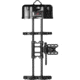 Octane ACC Quiver Vault, Black, 1501455
