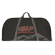 October Mountain Bow Case, Black 36 in. 13038