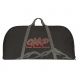 October Mountain Bow Case, Black 36 in., 13038