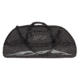 October Mountain Bow Case, Black 41 in. 13040