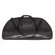October Mountain Bow Case, Black 41 in., 13040