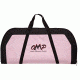 October Mountain Bow Case, Pink 36 in. 60885