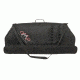 October Mountain Gravity Case, Black 41in. 13158