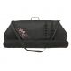 October Mountain Gravity Case, Black 41in., 13158