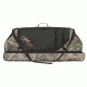October Mountain Gravity Case, Realtree Xtra 41in. 13157
