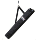 October Mountain Hip Quiver, Black 2 Tube RH/LH 60870