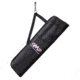 October Mountain Hip Quiver, Black 3 Tube RH/LH 60874