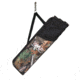 October Mountain Hip Quiver, Camo 3 Tube RH/LH 60878