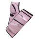 October Mountain Hip QuiverPro, Pink 5 Tube RH, 60882