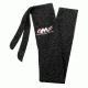 October Mountain Longbow Sleeve, Black 57351
