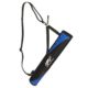 October Mountain No Spill Hip and Back Quiver RH/LH, Blue, One Size, 811314021755