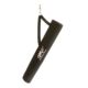 October Mountain NoSpill Quiver, Black RH/LH, 10107
