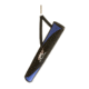 October Mountain NoSpill Quiver, Blue RH/LH 10108