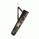 October Mountain NoSpill Quiver, Camo RH/LH 10111