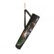 October Mountain NoSpill Quiver, Camo RH/LH, 10111