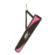 October Mountain NoSpill Quiver, Pink RH/LH 10109