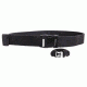 October Mountain Quiver Belt, Universal 60869