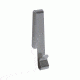 October Mountain Quiver Clip, Universal 60845