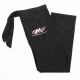 October Mountain Recurve Sleeve, Black 57352
