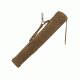 October Mountain Suede Quiver, Side 57371
