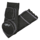 October Mountain Switch Quiver, Black/Gray RH/LH 13084