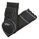 October Mountain Switch Quiver, Black/Gray RH/LH, 13084